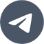 zarnet telegram