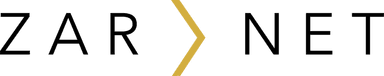 زرنت