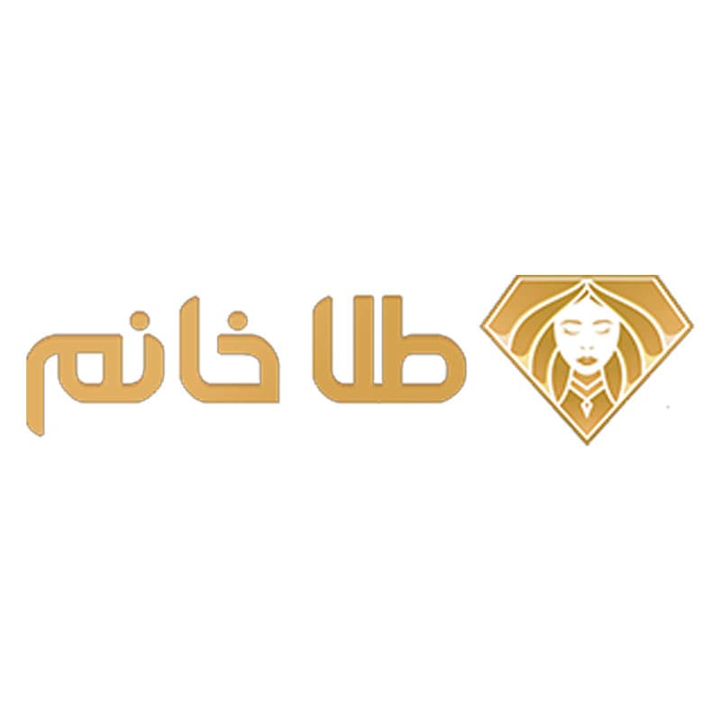فروشگاه خانم طلا