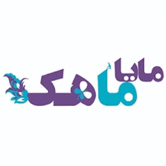 فروشگاه مایاماهک