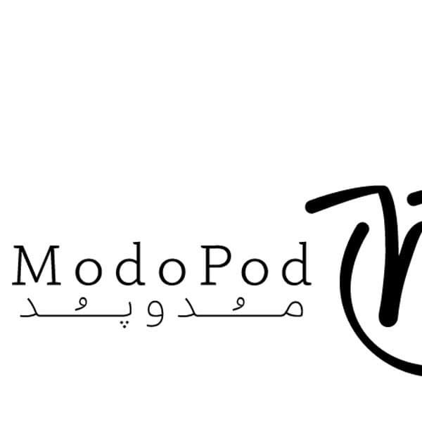 فروشگاه مد و پد